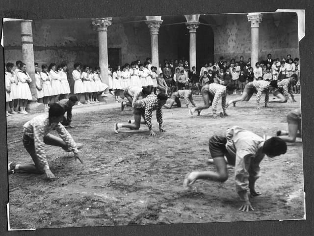 1960 Roby saggio 3a Media.gif